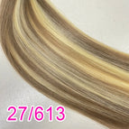 27-613 / 18 inches / China Mainland|300g full head|6 months|35%-45%