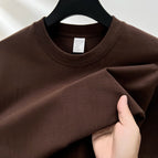 Brown / XXL(75-85KG)