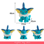Vaporeon