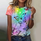 ETLCCH230811L / S