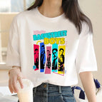 6 / XXL