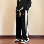 Black / L 55-63kg