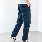 1222   Blue / 34