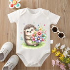 20260211126-White / 6-9M