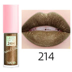 214