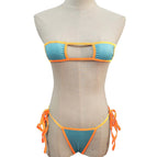 Orange / One Size