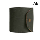 A5