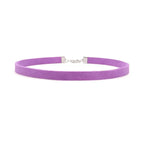 DADDYS TOY / 40cm plus 7cm / Purple