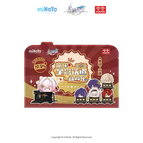random 1 pcs