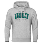 Gray / XL