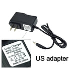 US-adapter