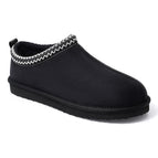02-Black / 39