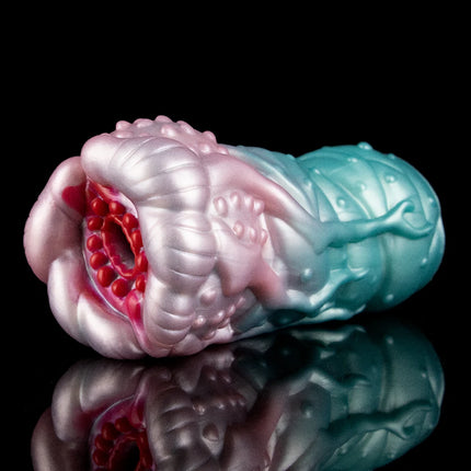 NNSX Male Masturbators Realistic Vagina Sex Toy For Men Adult Pocket Pussy 3D Realistic Textured Onahole Soft Silicone Stroker