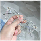 transparent / -1.0