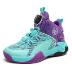 Moon purple / 40(Insole 25.8cm)