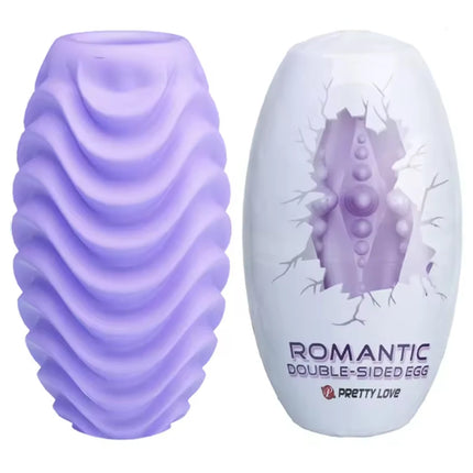 Male Masturbator Men Penis Vibrator With 9 Powerful Modes Tongue Licking Blowjob Penis Pump Pussy Trainer Adult Sex Toys For Men
