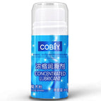 Odorless B