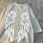 Gray-Back / XL