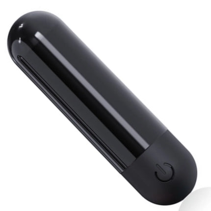 Wand Massager Jumping Egg Bullet Vibrator G-spot Nipple Clitoris Stimulator Adult Sex Toys for Women Dildo Masturbator Sex Shop