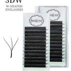 3DW / C / 0.07mm|14mm