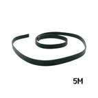 5 M line