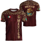 L25113011535710 / 5XL