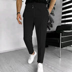 Black-B / L