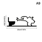 A9