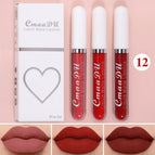 12-3pcs