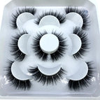 5pairs-ML60