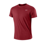 Red / XL