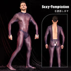 Gray / One Size