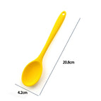 A Yellow / M