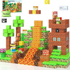 ZH012  60pcs