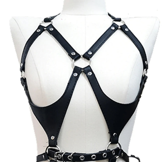 No Vibrators Exotic Accessories 18 Erotic Costumes Sexy Lingerie Adult Sex Toys For Women Couples Bondage Gear Chastity Sex Shop