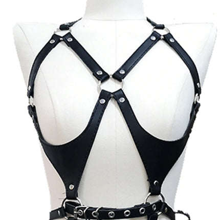 No Vibrators Exotic Accessories 18 Erotic Costumes Sexy Lingerie Adult Sex Toys For Women Couples Bondage Gear Chastity Sex Shop