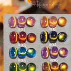 xijinmaoyan1-8