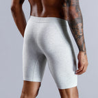 B7 Light Grey / L