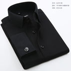 A-8 / XL