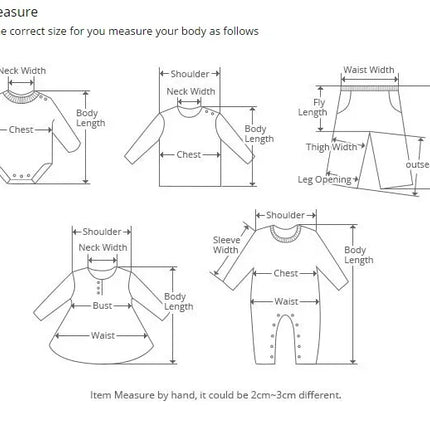 Children's Vests T-shirts Summer Boys Girls Cotton Sports Tops Waistcoat Solid Color Casual Kids Vest