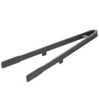 1Pcs Grey / China Mainland