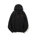 1 / XXXL