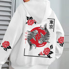 White / XXL