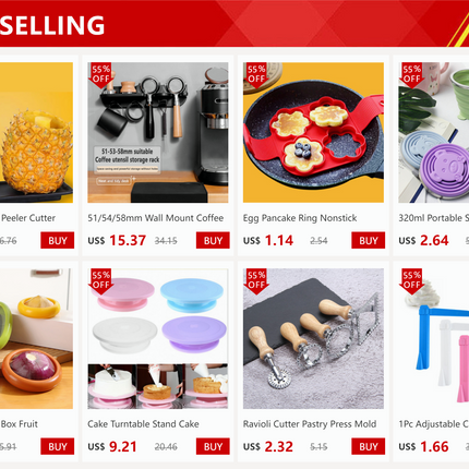 Pineapple Slicer Peeler Cutter Parer Knife Stainless Steel Kitchen Fruit Tools Cooking Tools kitchen accessories kitchen gadgets