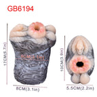 G6194