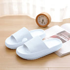 WHITE / 34-35
