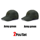 2Pcs-24 / Adjustable