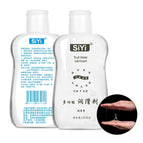 120ml Lubricant