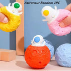 Astronaut  1PC