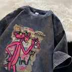 black-1 / XL